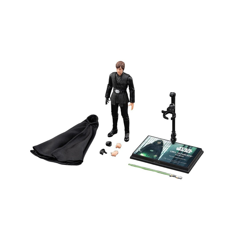 [Limited Quantity] ZD TOYS Star Wars Action Figure...