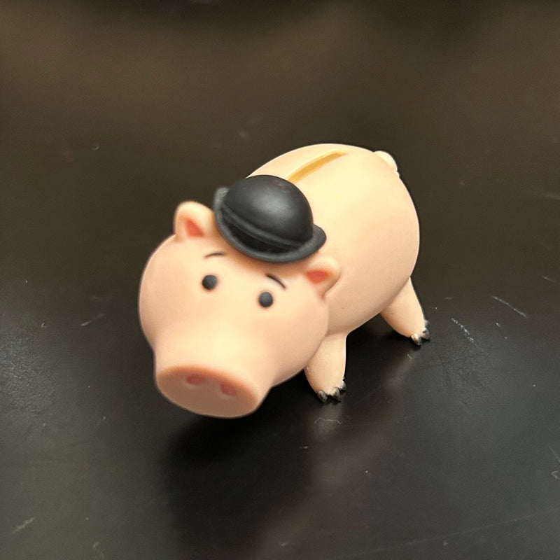 ham