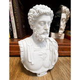 Marcus Aurelius, Roman Empire, Ancient Rome, Stoic philosophy...