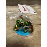 Dragon Quest Metallic Monsters Gallery Pisa...