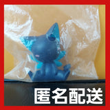 [Brand New, Unused] Cardcaptor Sakura Shoulder-Sleeve Suppie Ga...