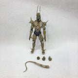 [Used] Bandai S.H.Figuarts Doras (figure only) Kamen Rider...