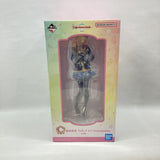 [Used] Bandai Ichiban Kuji Gakuen Idolmaster Part 4 C...