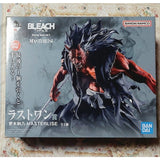 BLEACH Ichiban Kuji Thousand-Year Blood War Arc Bleach MASTERLISE Last One...