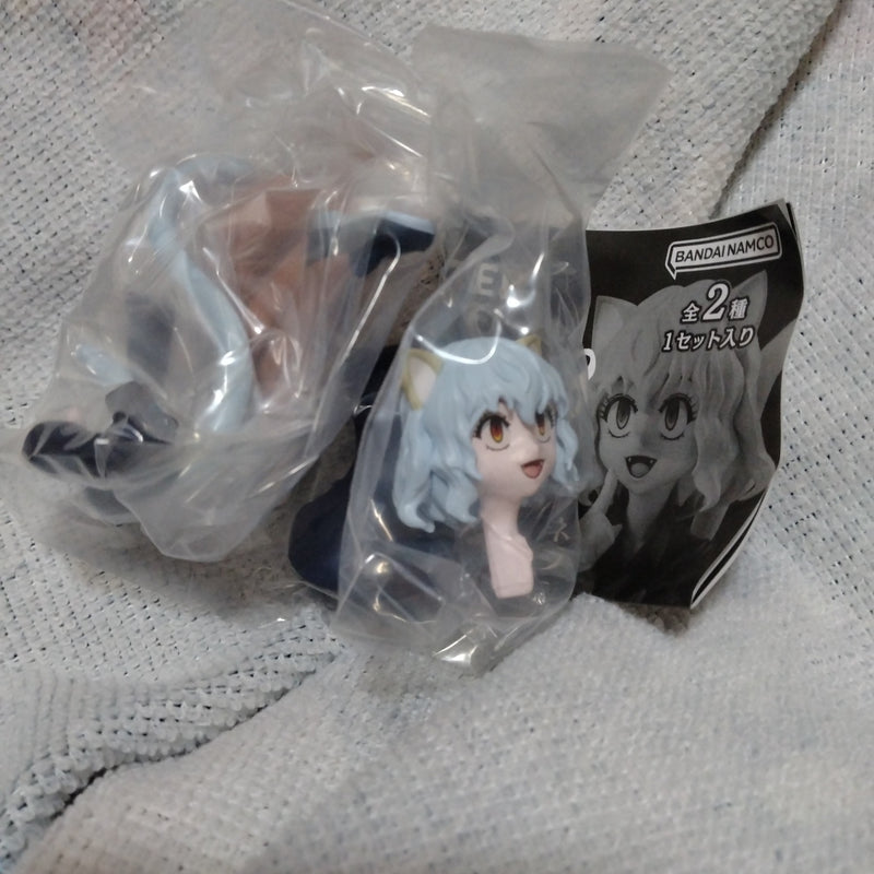 Suwarase-tai Real Suwarase-tai Suwarase-tai Real 3 Chimera A...