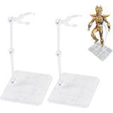 [Special Sale] Samcos Plastic Model Figure Stand 2...