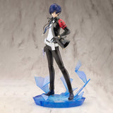 Persona 3 