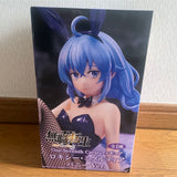 Jobless Reincarnation One-Seventh Carat Figure Roxy