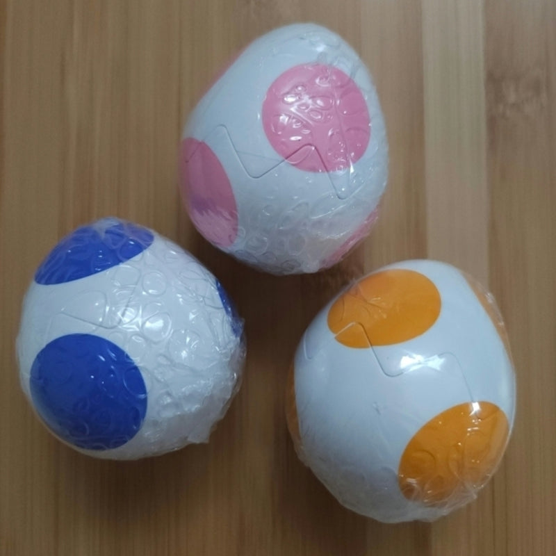 [Brand New, Unopened] Super Mario Marker Accessory Yo...