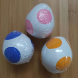 [Brand New, Unopened] Super Mario Marker Accessory Yo...