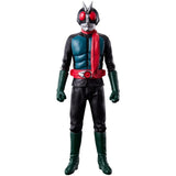 [New Arrival] Movie Monster Series Kamen Rider 2nd...