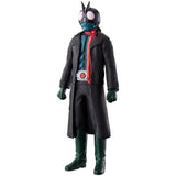 [Popular Item] Movie Monster Series Kamen Rider (Co...