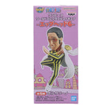 Borsalino (Kizaru) One Piece World Collectable Figure...
