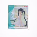 Azusa Nakano (K-On! Yumemirize - Azusa Nakano - Fi...)