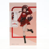 Megumin from KonoSuba: God's Blessing on This Wonderful World! 3 1/7 Scale Figure...