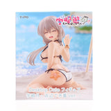 Uzaki Tsuki (Uzaki-chan Wants to Hang Out!) ¦Ø Desktop Cute...