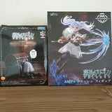 Luminasta Frieren: Beyond Journey's End Frieren ~Inmimic~...