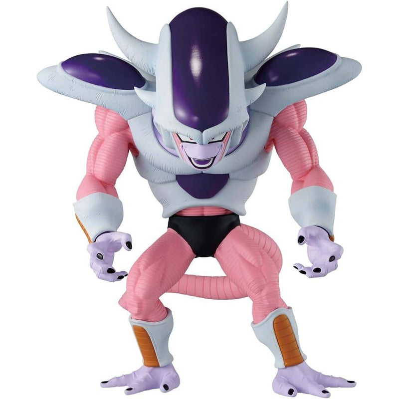 [Special Offer] Bandai Spirits Ichibansho Dragon