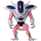 [Special Offer] Bandai Spirits Ichibansho Dragon