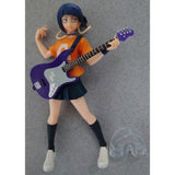 Kyoka Jiro Ichiban Kuji My Hero Academia Dripping Text...