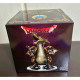 Dragon Quest Metallic Monsters Gallery: Dragon Lord...