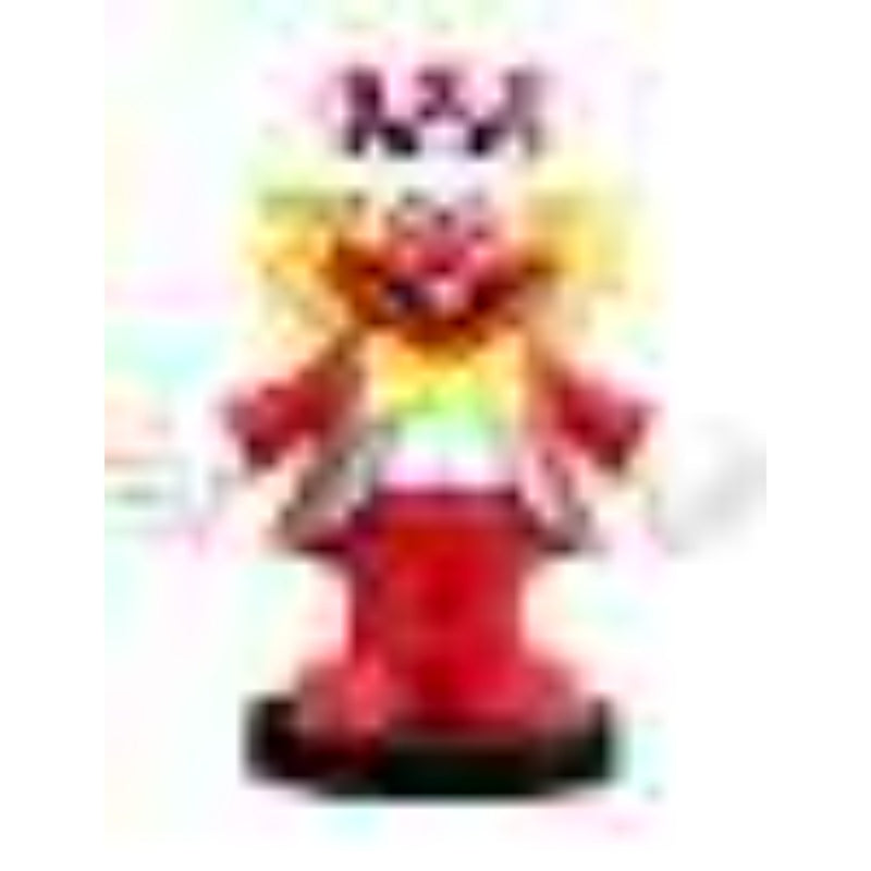 [New Arrival] Pachidoll Juggler Series, 12cm tall, figure...