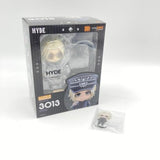 [Used] Unopened, with bonus items) Good Smile Company Nendoroid...