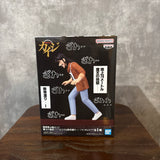 [Brand New, Unopened] Gambling Apocalypse Kaiji: Hell of the Demonic Heaven - Anywhere Iron...