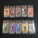 One Piece Ichiban Kuji Anime 15th Anniversary Thanksgiving WCF
