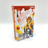 [Used] Bandai S.H.Figuarts Kamen Rider Vram Prince...