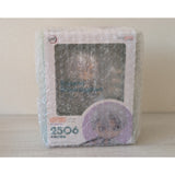 Good Smile Company Nendoroid Sanemi Shinazugawa Demon Slayer...