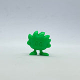 Kirby Eraser Figure Ifrit