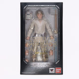 S.H.Figuarts Luke Skywalker (A...