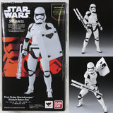 Tamashii Web Shop Exclusive S.H.Figuarts First...
