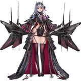 Modania - Second Affection: Goddess of Victory: NIKKE 1/7...