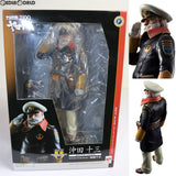 Yamato Guys Collection Okita Juzo (U...)