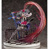 Kanzaki Ranko Anniversary Princess Ver....