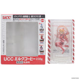 (Figure only) Shikinami Asuka Langley Evangelion...