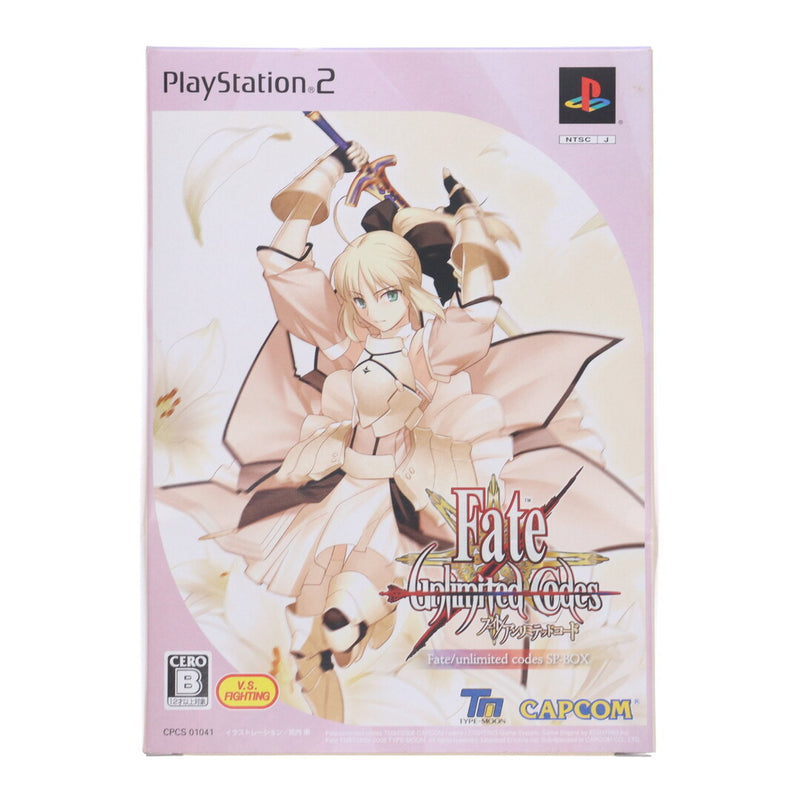 (Figure only) figma SP-004 Saber Lilith...