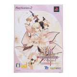 (Figure only) figma SP-004 Saber Lilith...