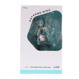 FURYU HOBBY MALL Exclusive TENITOL Hatsune Miku UWA Fluffy and Cute...