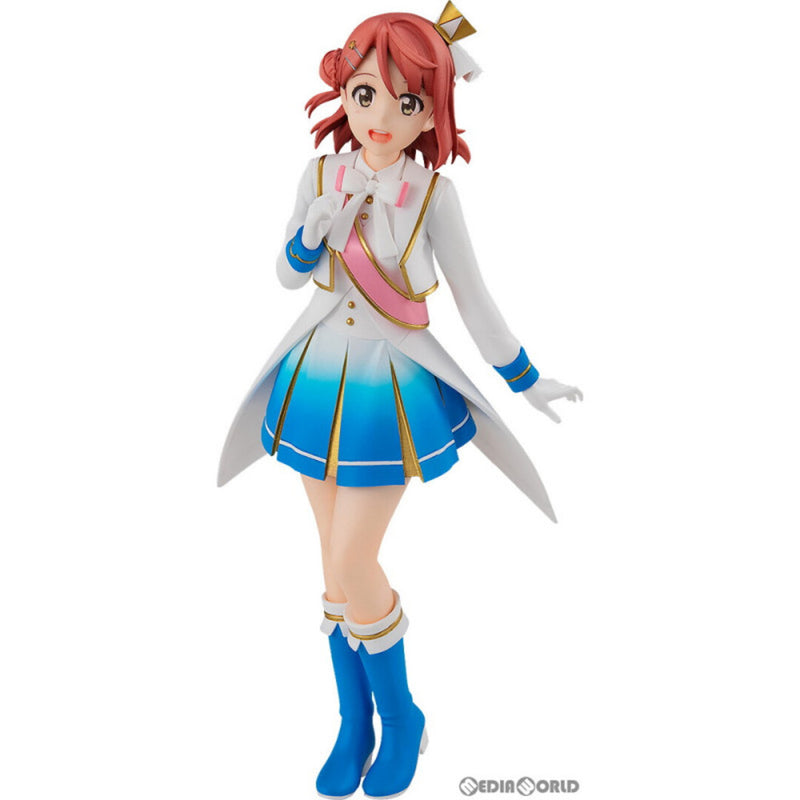 POP UP PARADE (Pop-up Parade) Ayumu Uehara (Uehara A...