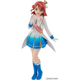 POP UP PARADE (Pop-up Parade) Ayumu Uehara (Uehara A...