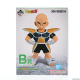 Prize B: Krillin - Ichiban Kuji Dragon Ball BATTLE ON PLANET N...