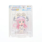 Prize G: Lala Satalin Deviluke Kyun Chara Ichiban Kuji Prize...