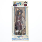 Shin Asuka Shin & Rei DX Figure Mobile Suit Gundam SEED...