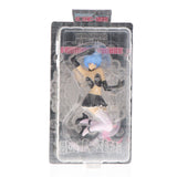 Rei Ayanami from Neon Genesis Evangelion Premium Figure...