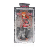 Asuka Langley Soryu (Neon Genesis Evangelion Premium)