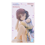 Madoka Higuchi (A Another Color) - The Idolmaster...