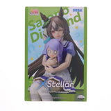 Satono Diamond Uma Musume Pretty Derby XStellar...